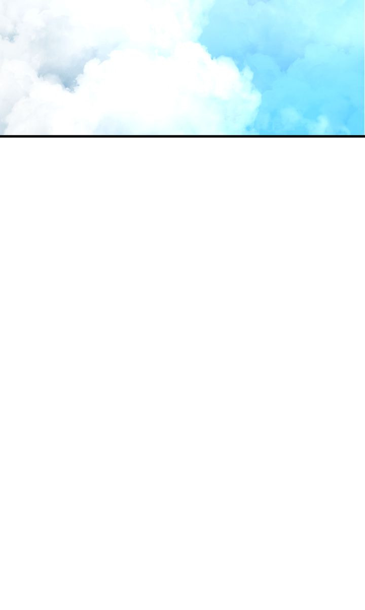 Justice for the Villainess Chapter 105 page 28 - 