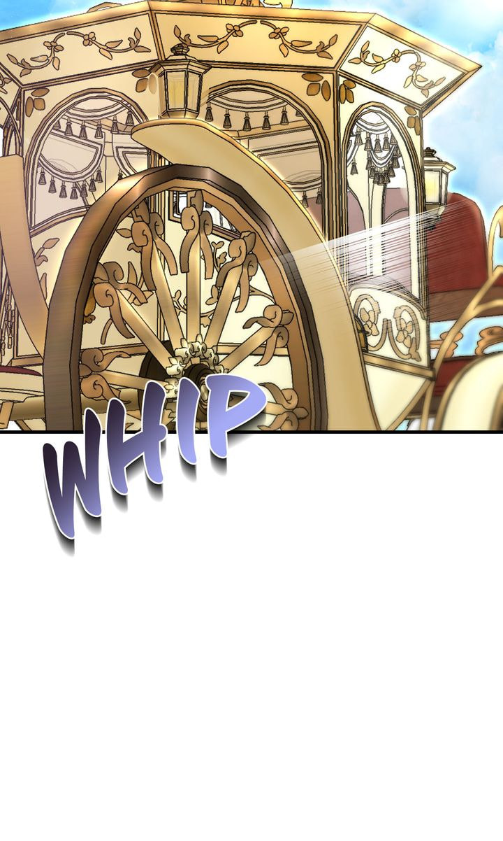 Justice for the Villainess Chapter 105 page 35 - 