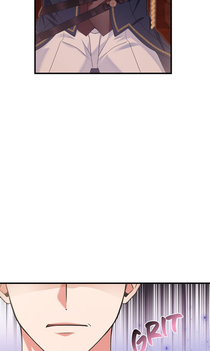 Justice for the Villainess Chapter 105 page 37 - 