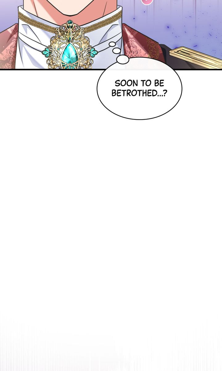 Justice for the Villainess Chapter 105 page 38 - 