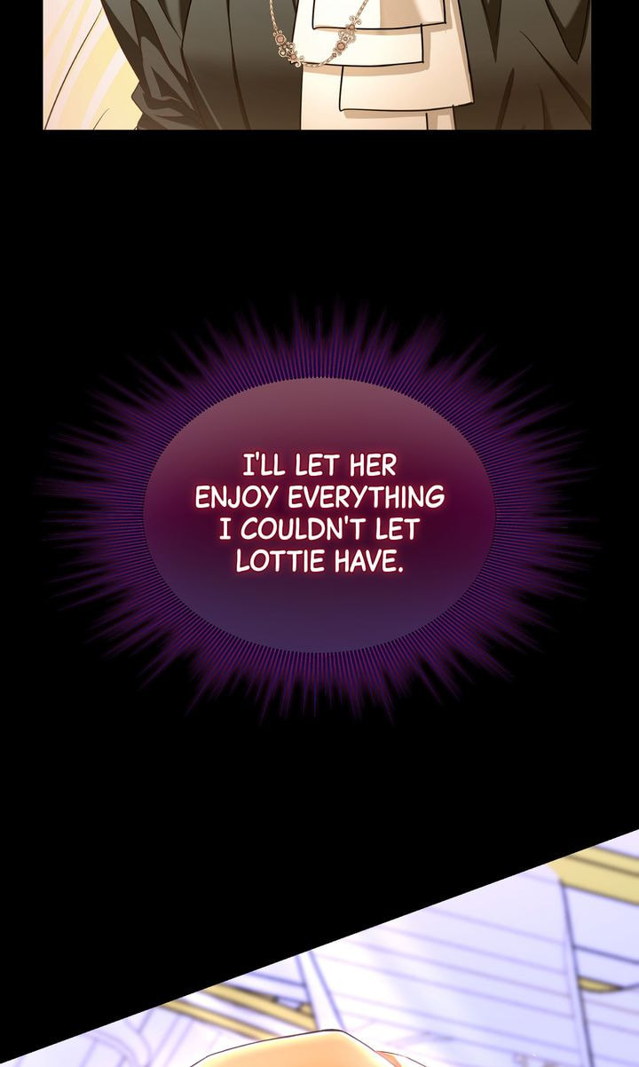 Justice for the Villainess Chapter 105 page 46 - 