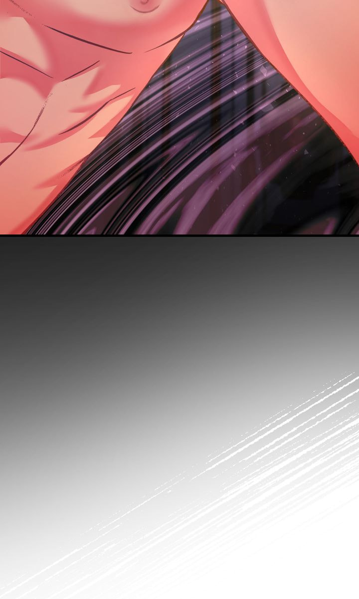 Justice for the Villainess Chapter 105 page 48 - 