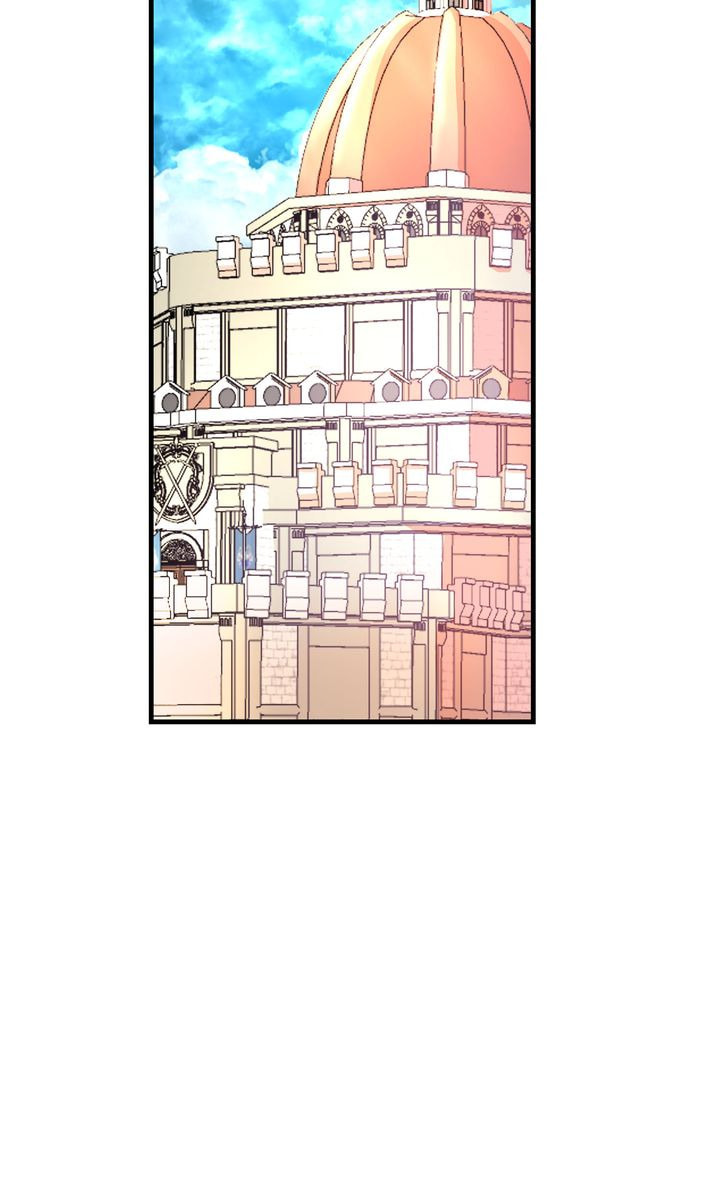Justice for the Villainess Chapter 105 page 50 - 