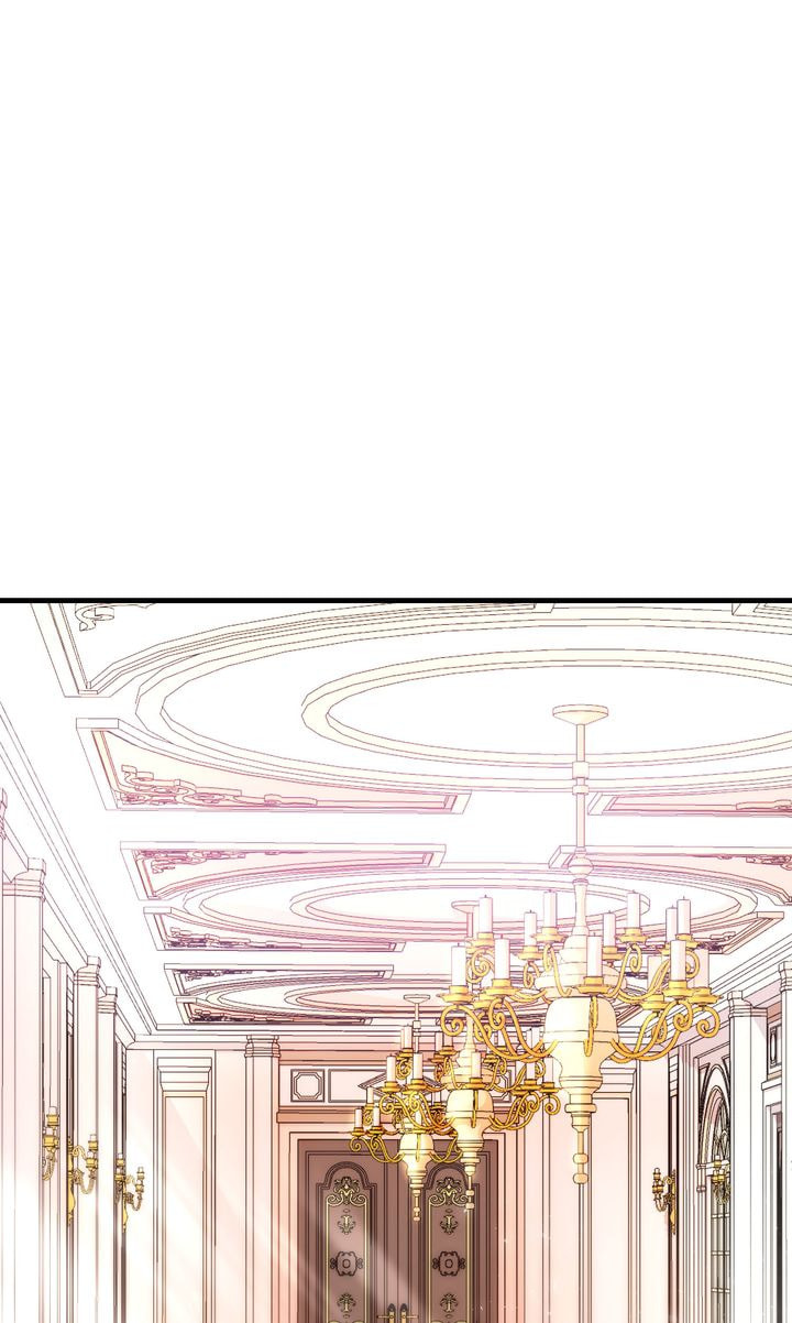 Justice for the Villainess Chapter 105 page 51 - 