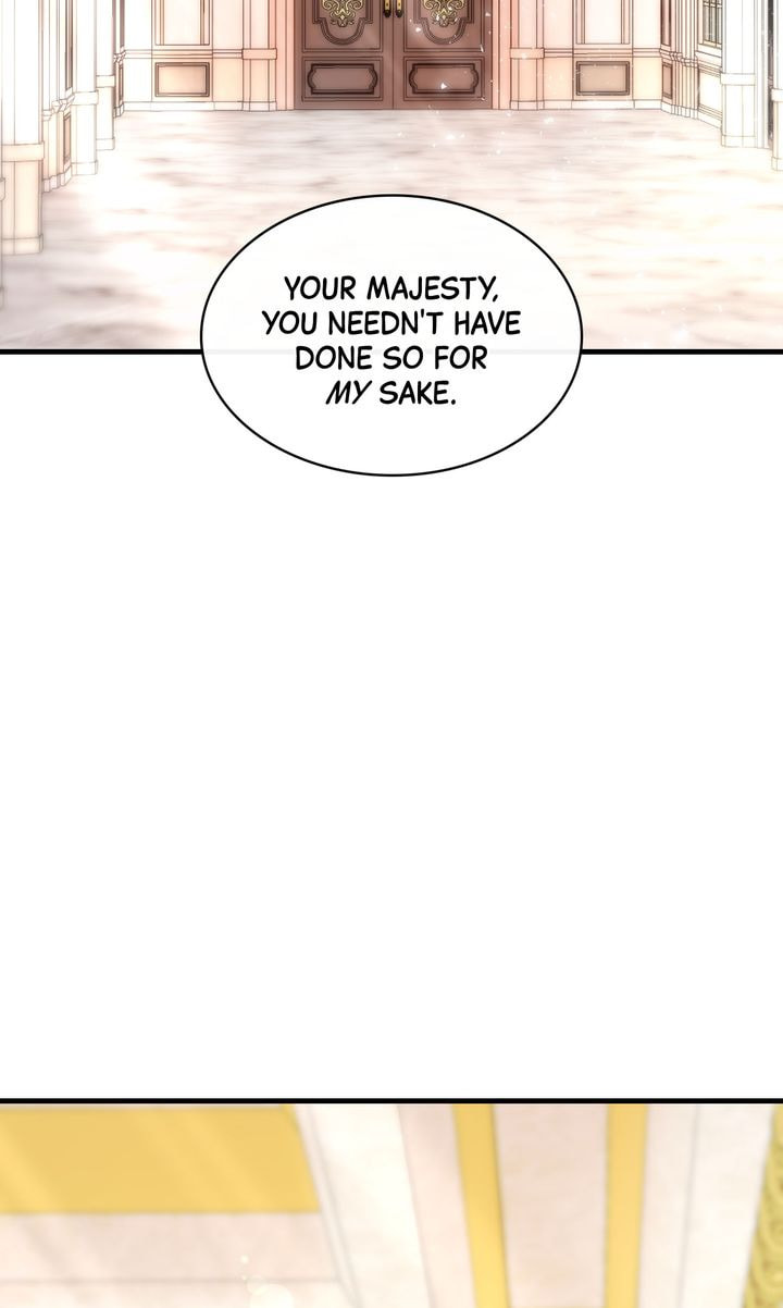 Justice for the Villainess Chapter 105 page 52 - 