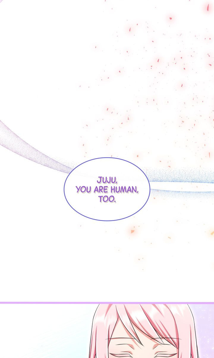 Justice for the Villainess Chapter 105 page 60 - 