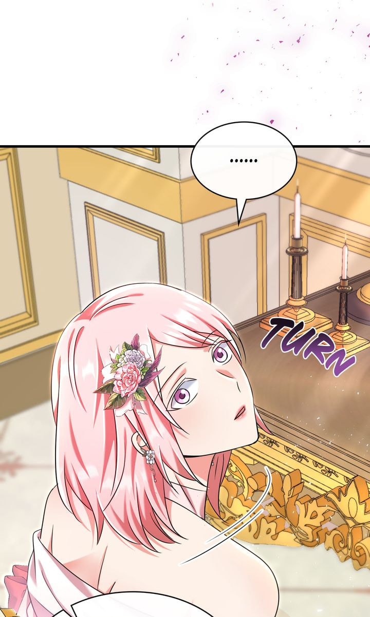 Justice for the Villainess Chapter 105 page 7 - 