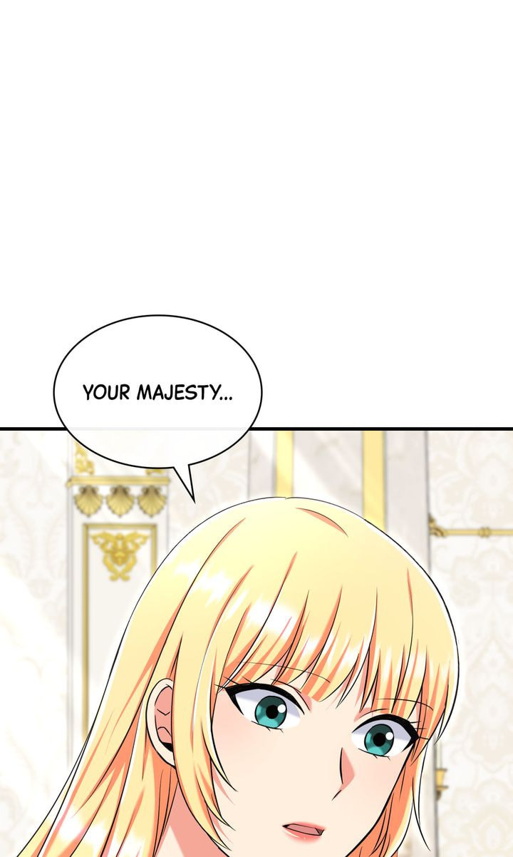 Justice for the Villainess Chapter 105 page 68 - 