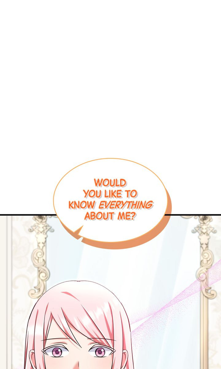 Justice for the Villainess Chapter 105 page 77 - 