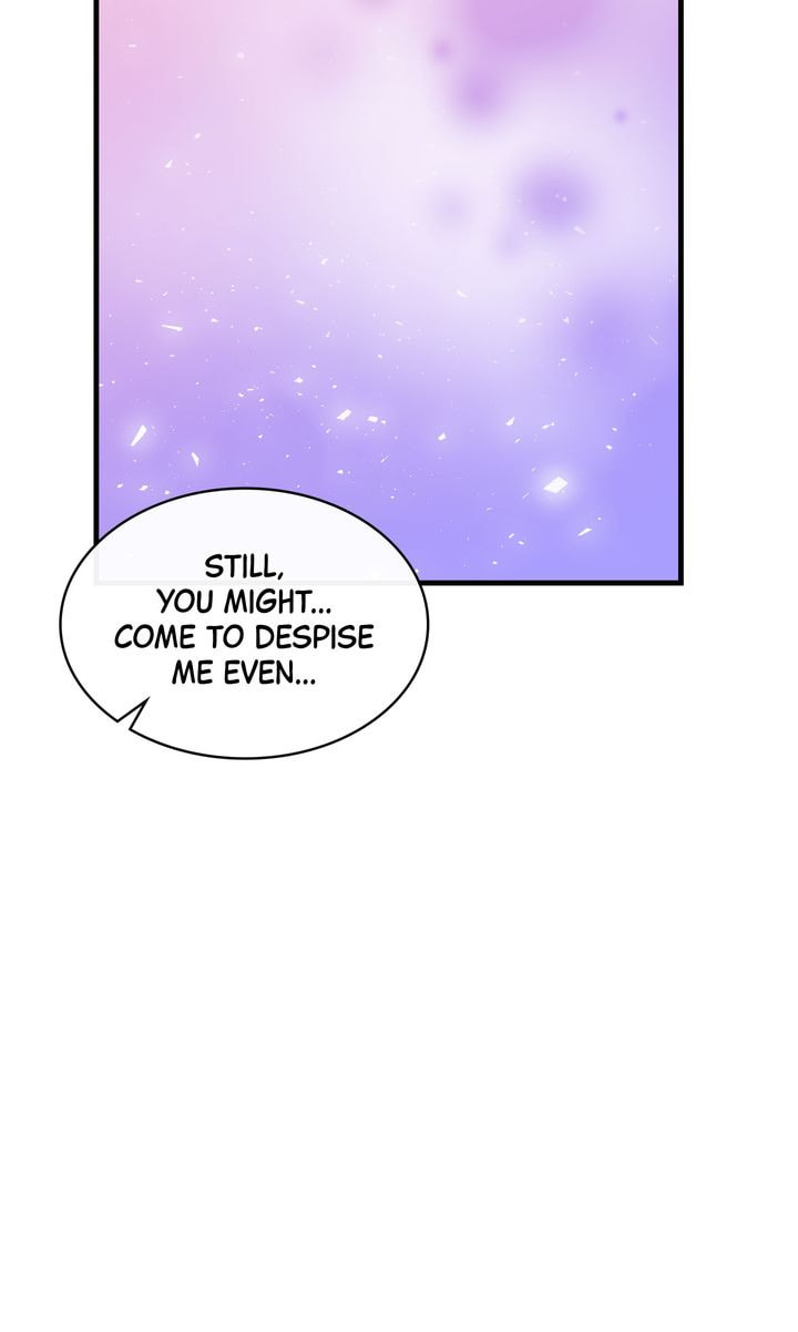Justice for the Villainess Chapter 105 page 83 - 
