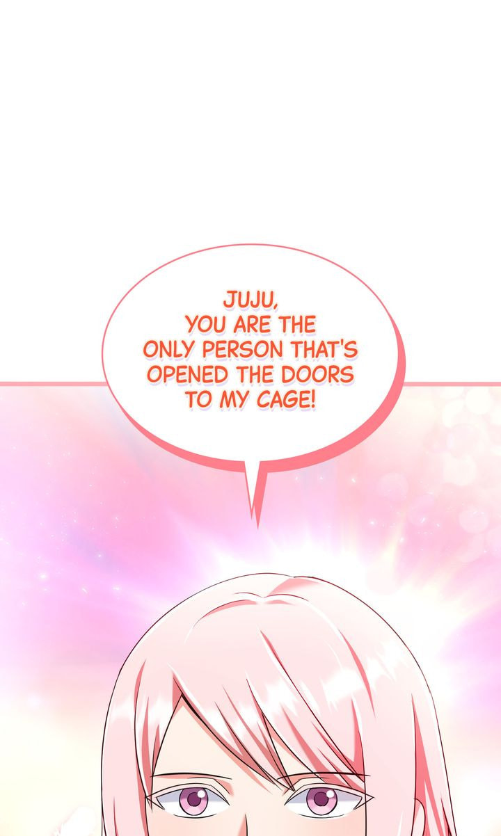 Justice for the Villainess Chapter 105 page 84 - 
