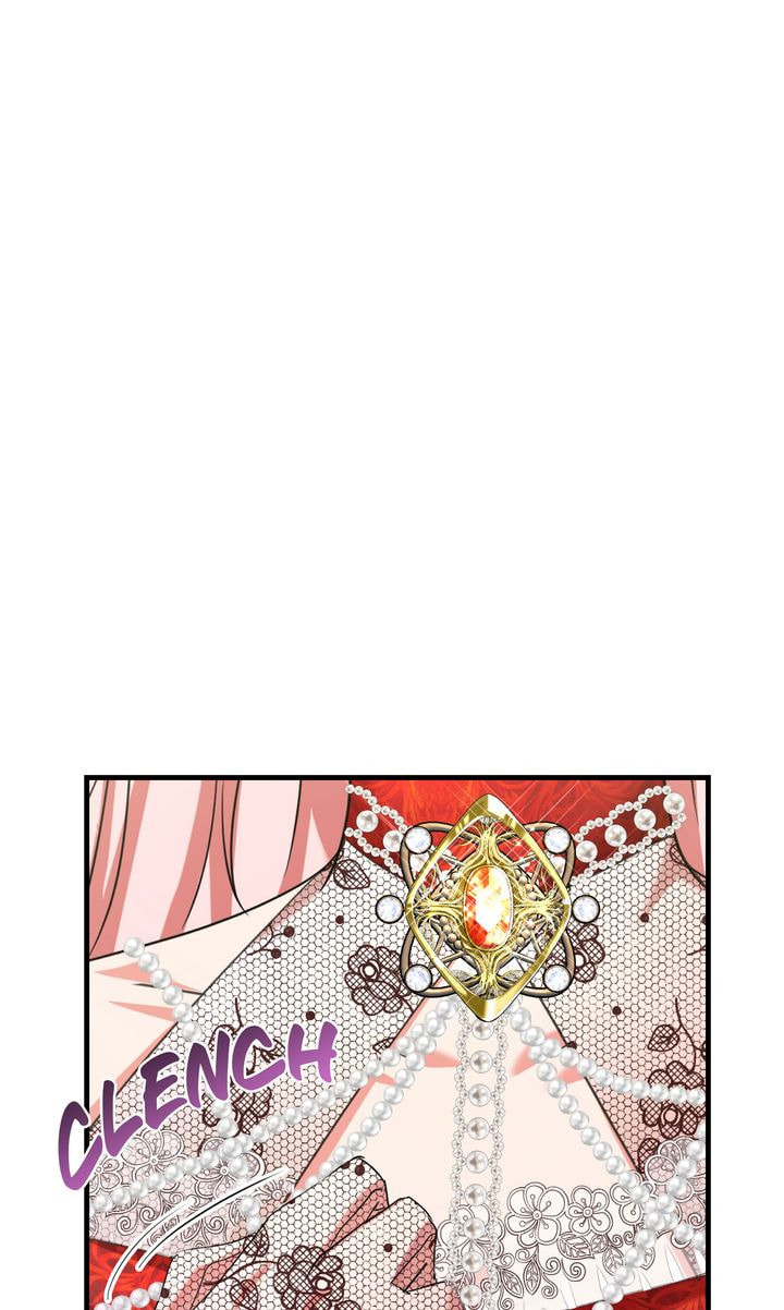 Justice for the Villainess Chapter 105 page 86 - 