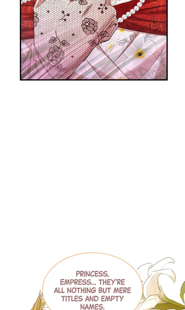 Justice for the Villainess Chapter 105 page 87 - 
