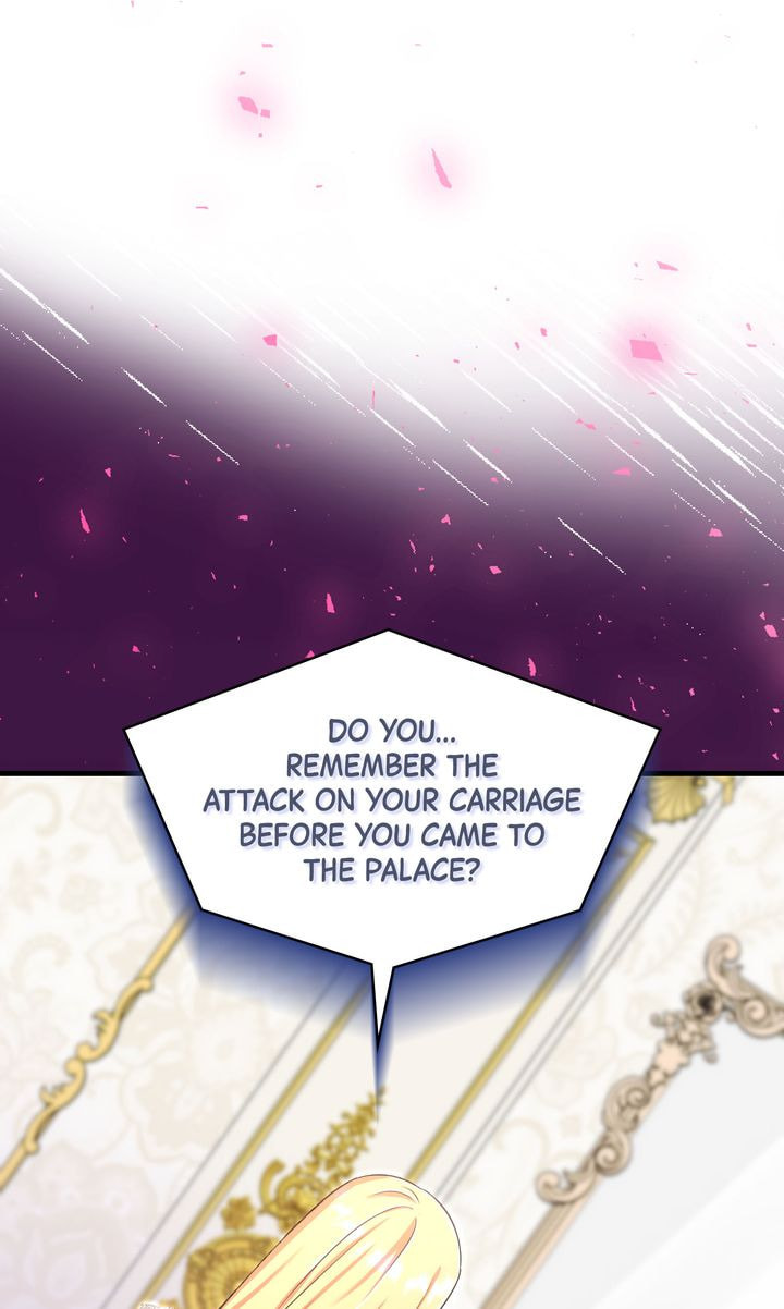 Justice for the Villainess Chapter 105 page 92 - 