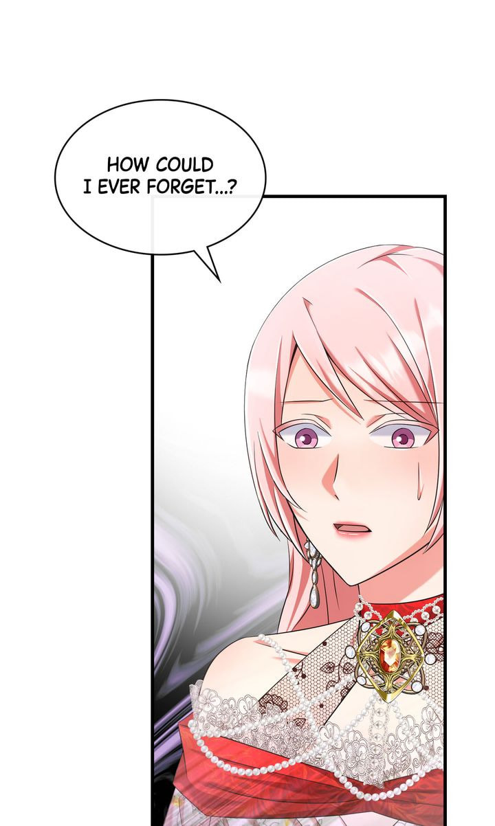 Justice for the Villainess Chapter 105 page 95 - 