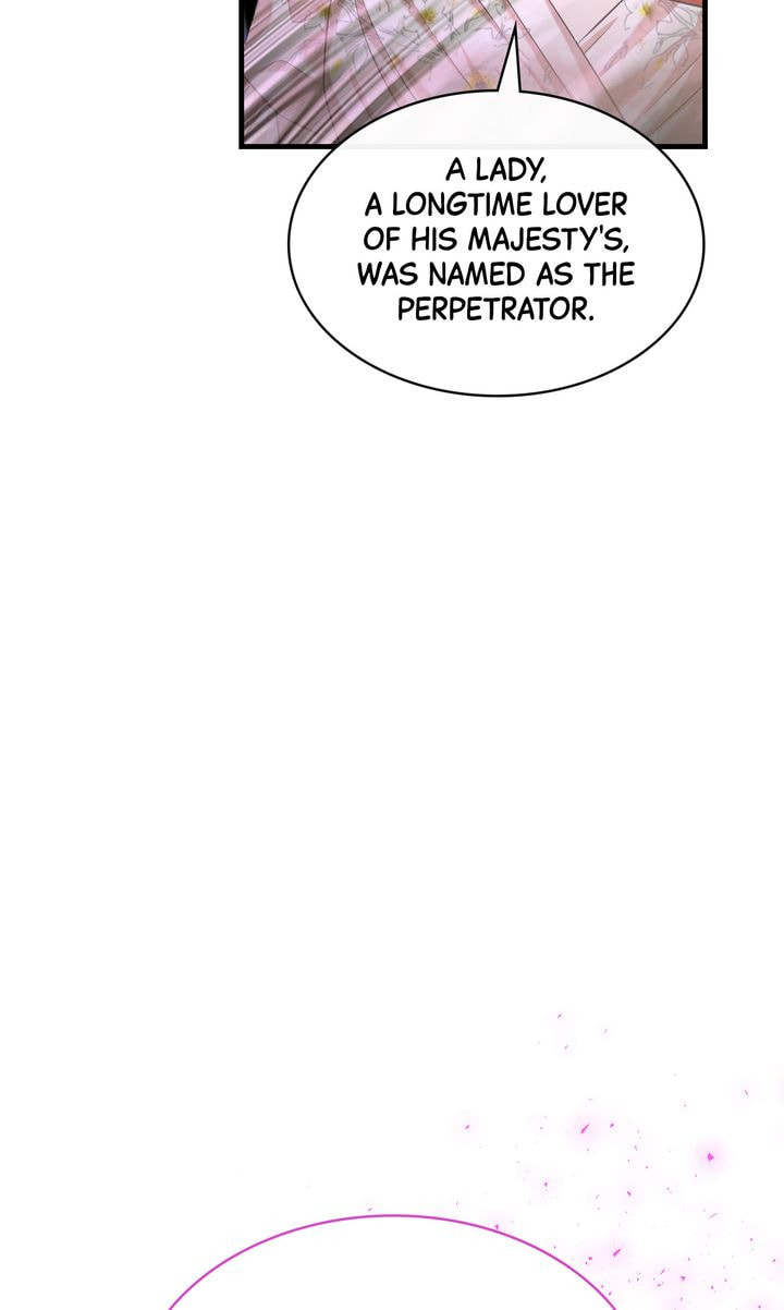 Justice for the Villainess Chapter 105 page 96 - 