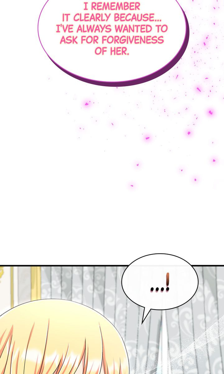 Justice for the Villainess Chapter 105 page 97 - 