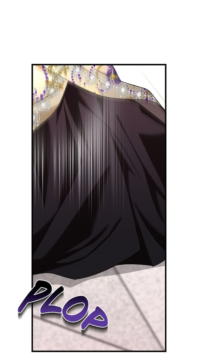 Justice for the Villainess Chapter 105 page 99 - 