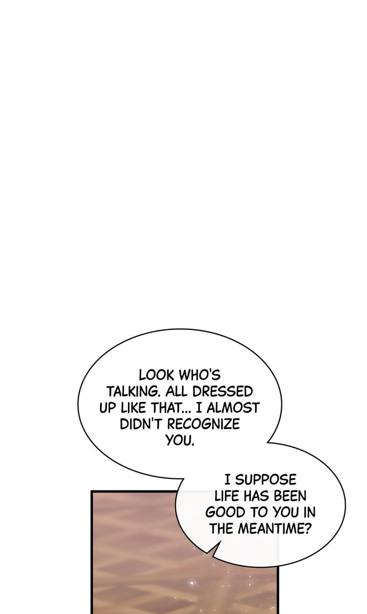Justice for the Villainess Chapter 106 page 11 - 