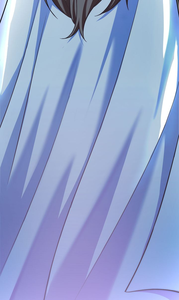 Justice for the Villainess Chapter 106 page 104 - 
