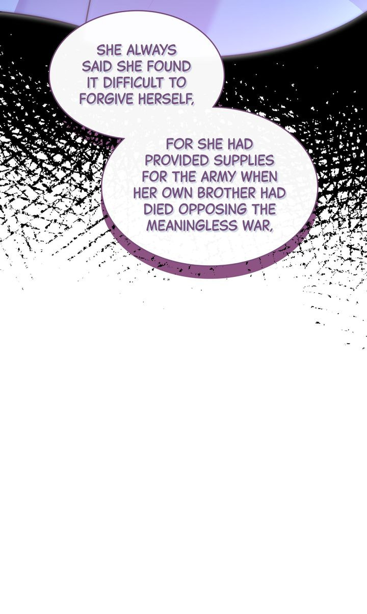 Justice for the Villainess Chapter 106 page 105 - 