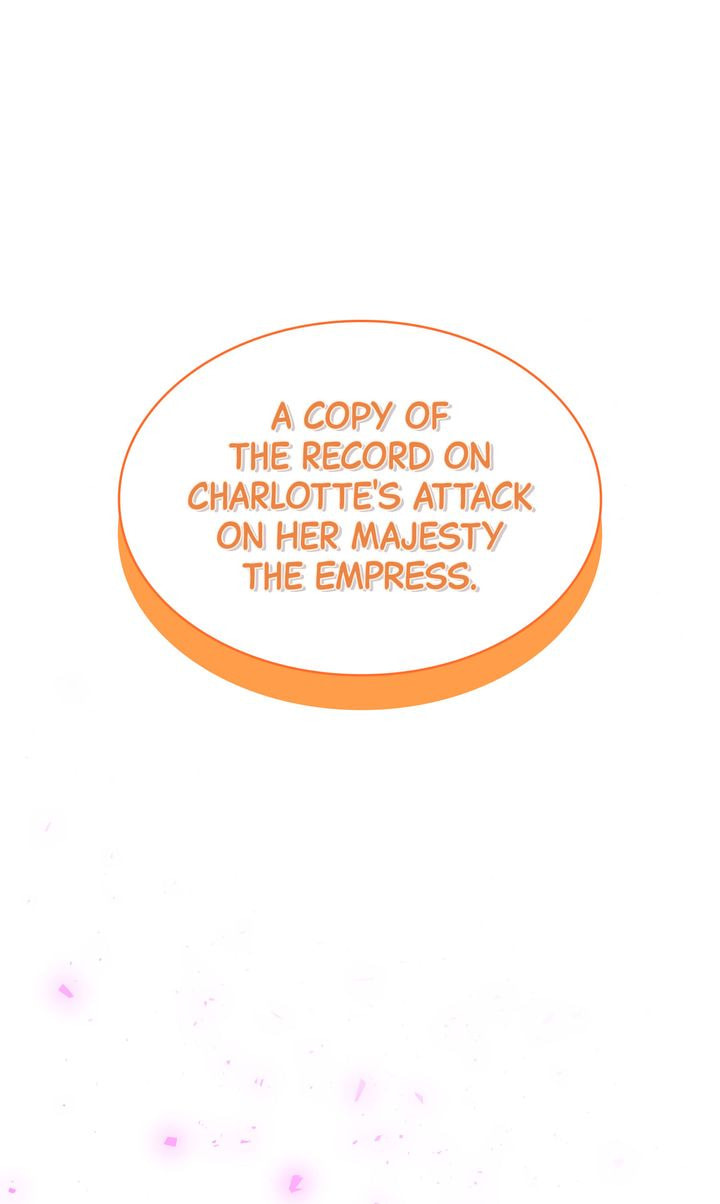 Justice for the Villainess Chapter 106 page 130 - 