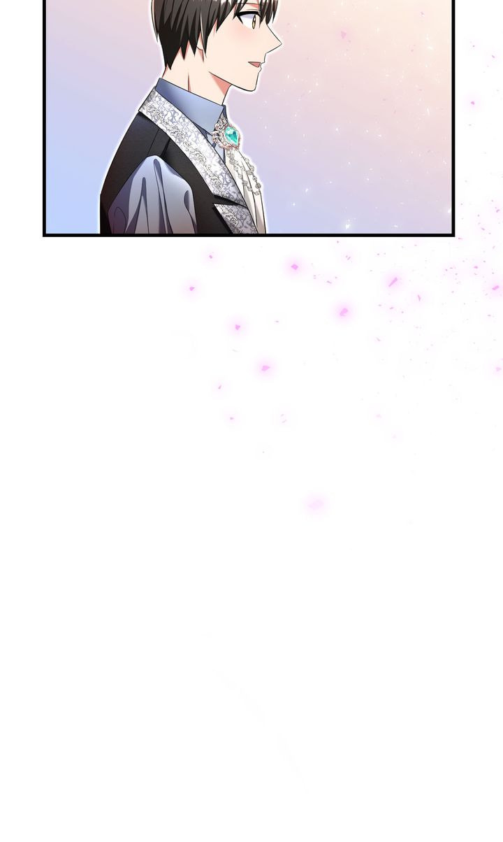 Justice for the Villainess Chapter 106 page 48 - 