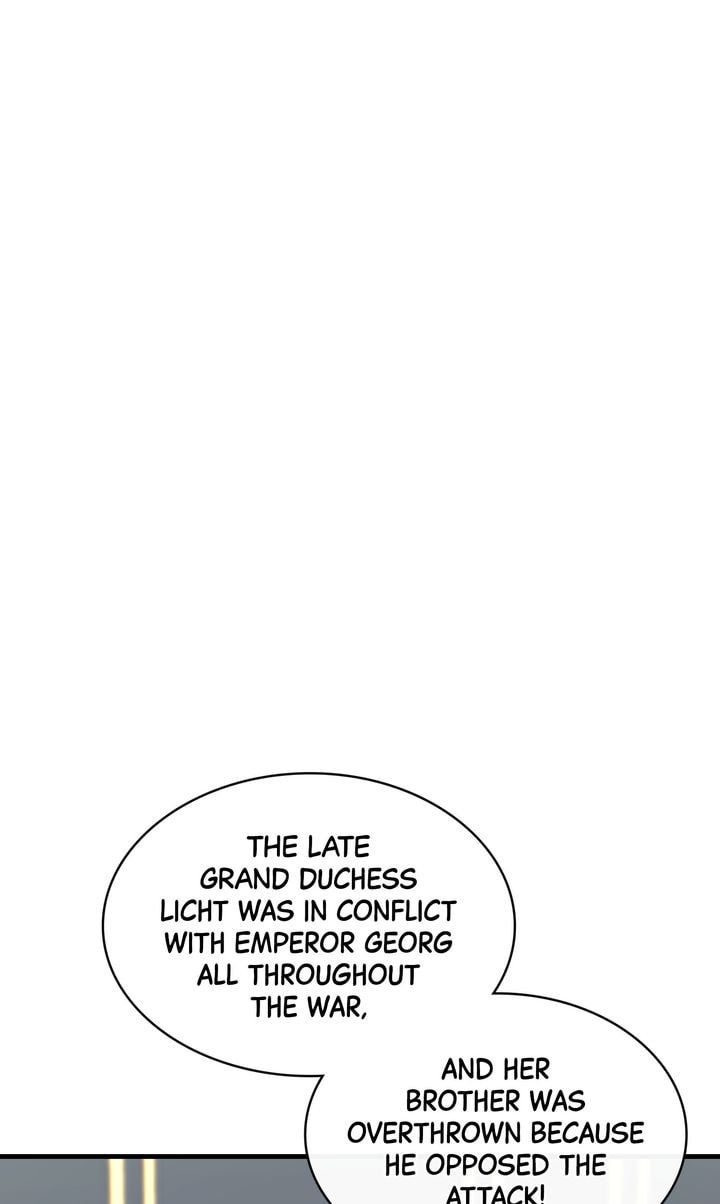 Justice for the Villainess Chapter 106 page 56 - 