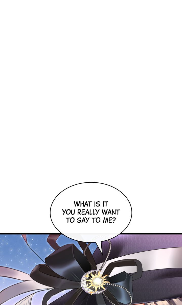 Justice for the Villainess Chapter 106 page 60 - 