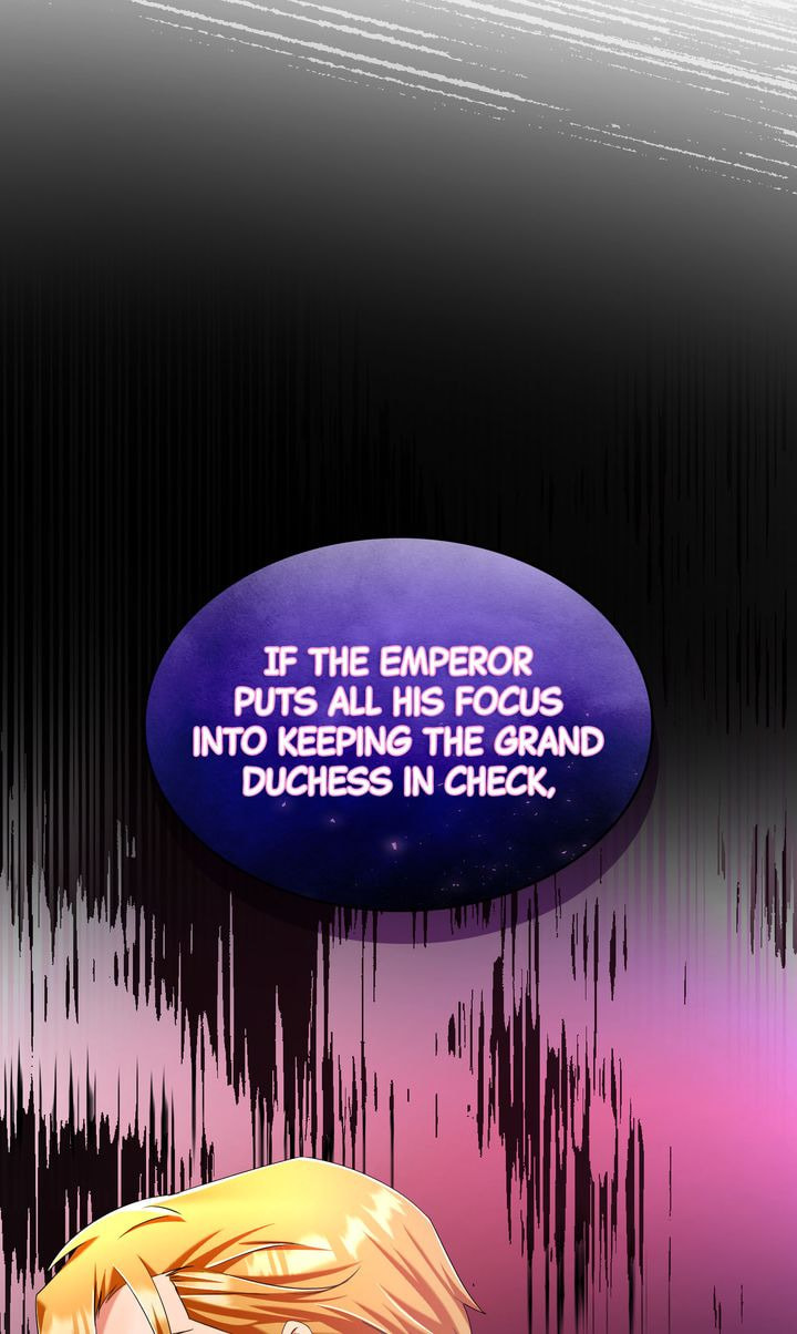 Justice for the Villainess Chapter 106 page 64 - 