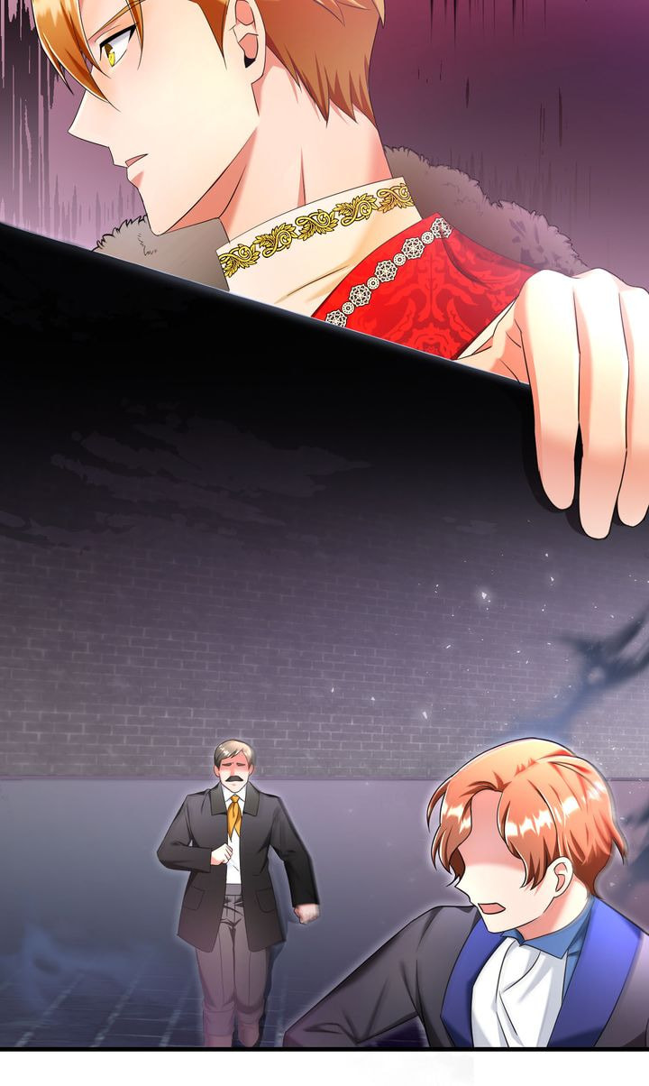 Justice for the Villainess Chapter 106 page 65 - 