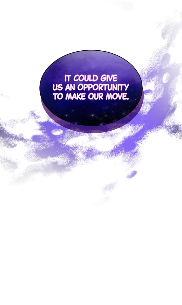 Justice for the Villainess Chapter 106 page 66 - 