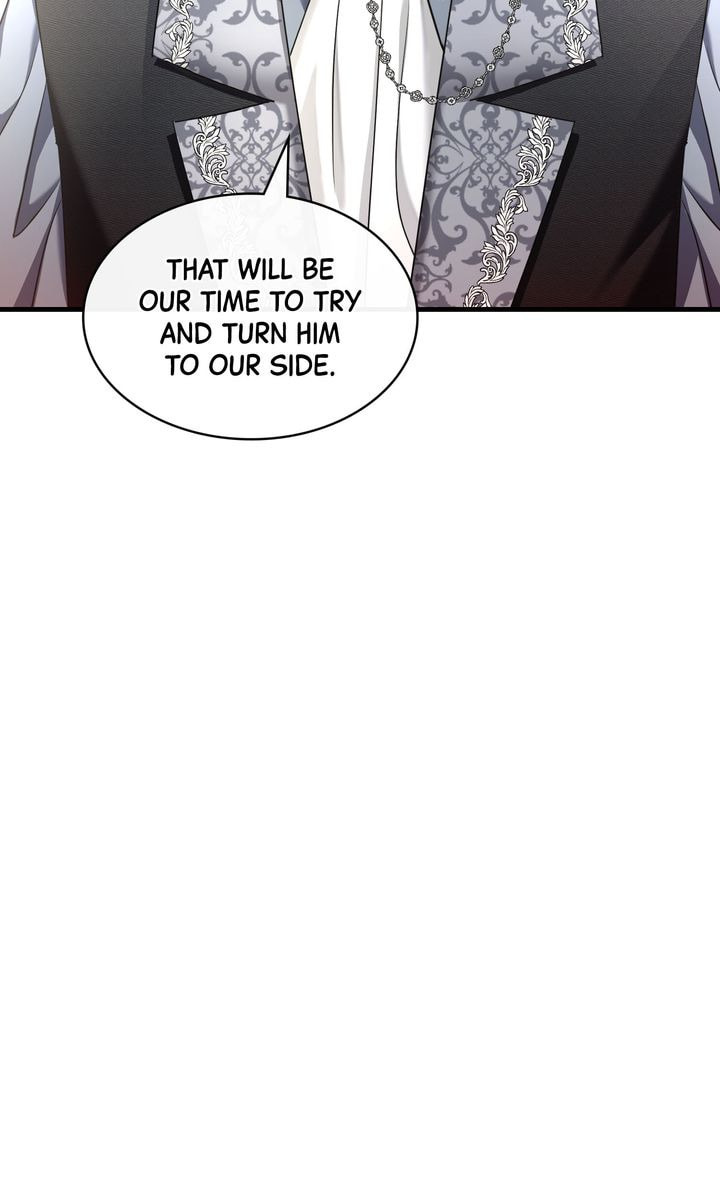 Justice for the Villainess Chapter 106 page 71 - 