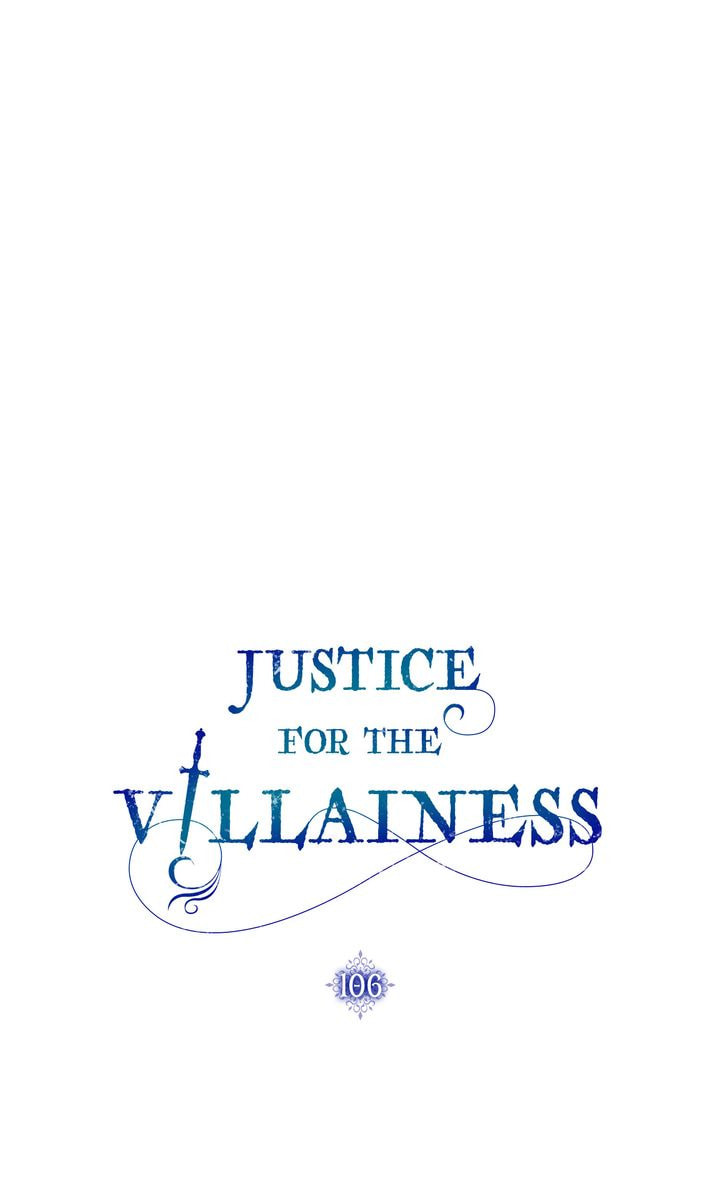 Justice for the Villainess Chapter 106 page 78 - 