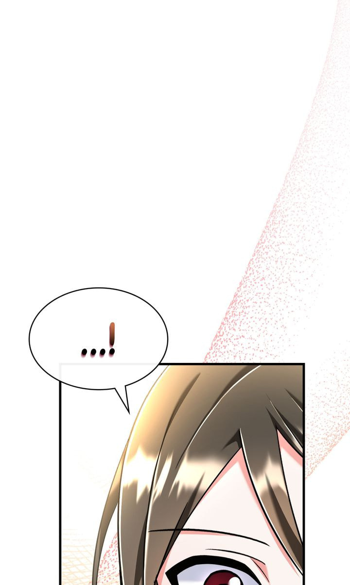 Justice for the Villainess Chapter 106 page 94 - 