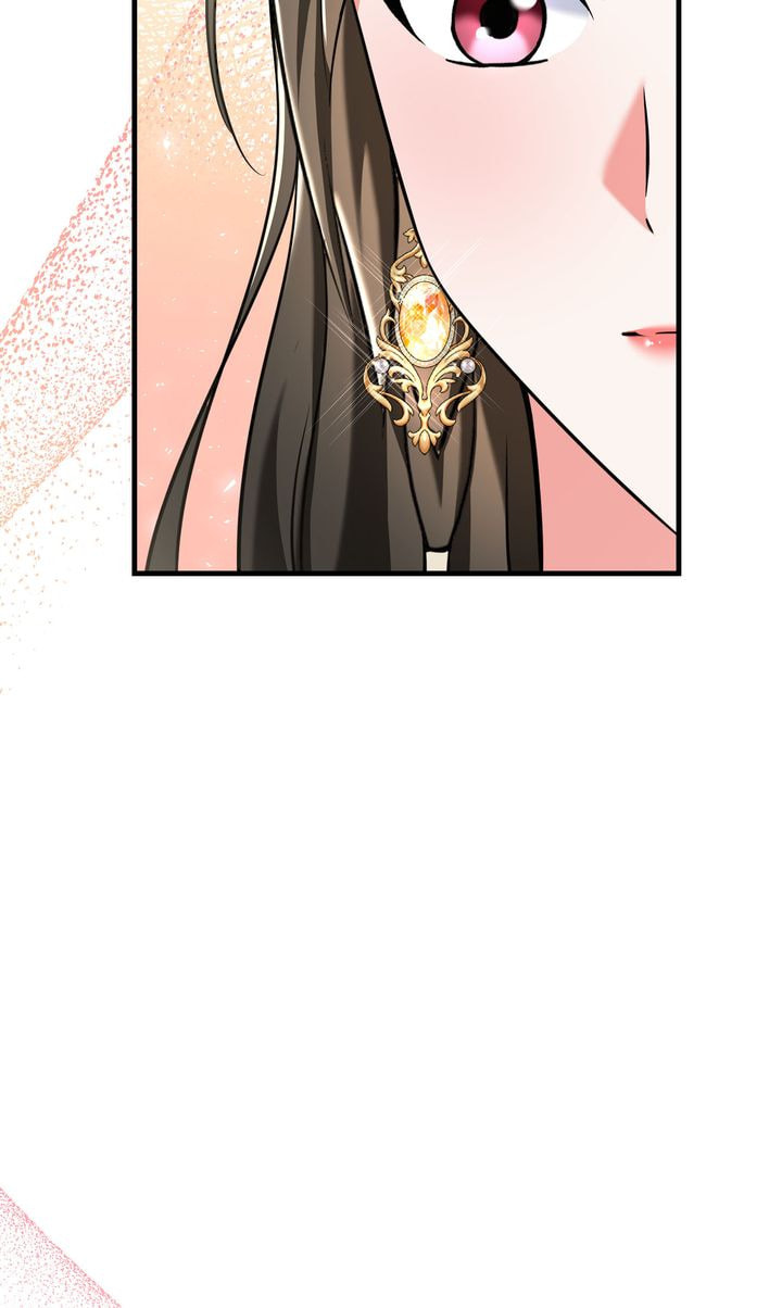 Justice for the Villainess Chapter 106 page 95 - 