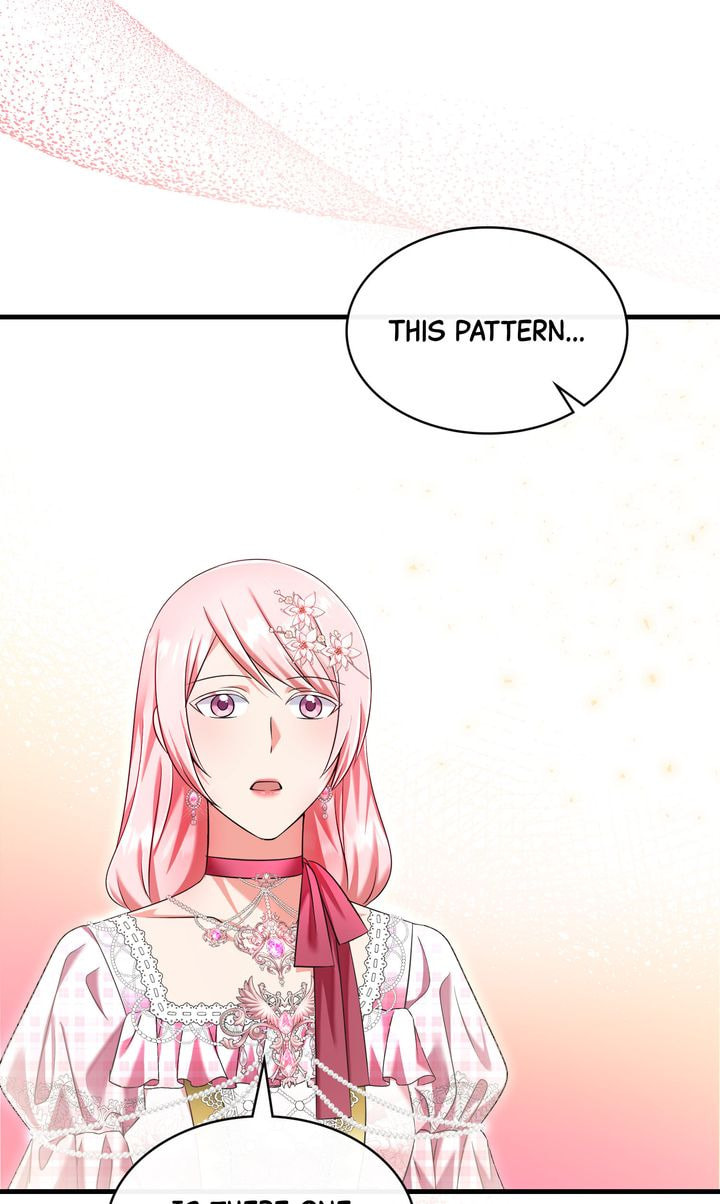 Justice for the Villainess Chapter 106 page 96 - 