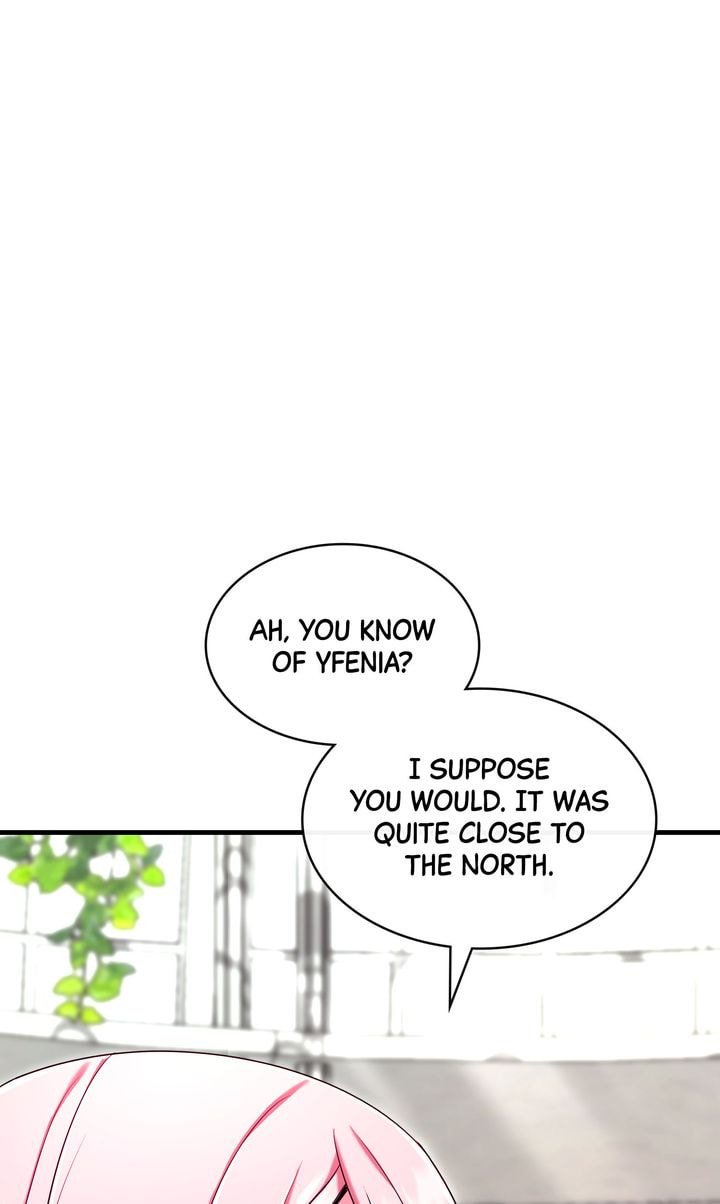 Justice for the Villainess Chapter 106 page 99 - 