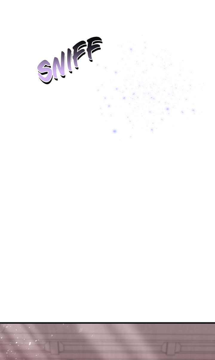 Justice for the Villainess Chapter 107 page 2 - 