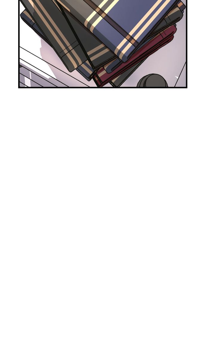 Justice for the Villainess Chapter 107 page 112 - 