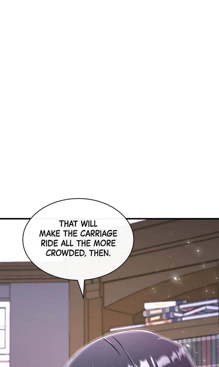 Justice for the Villainess Chapter 107 page 115 - 