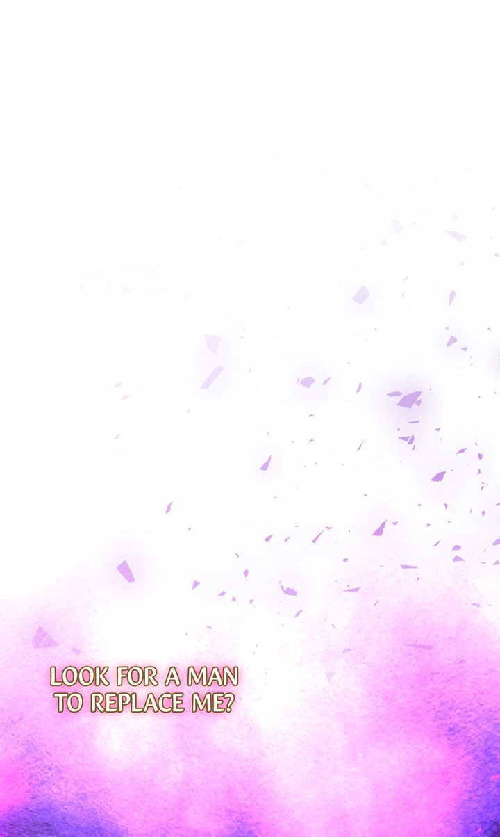 Justice for the Villainess Chapter 107 page 23 - 