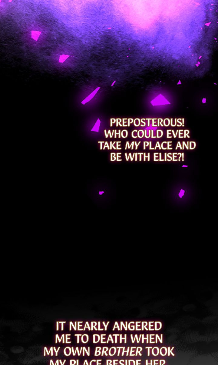 Justice for the Villainess Chapter 107 page 24 - 