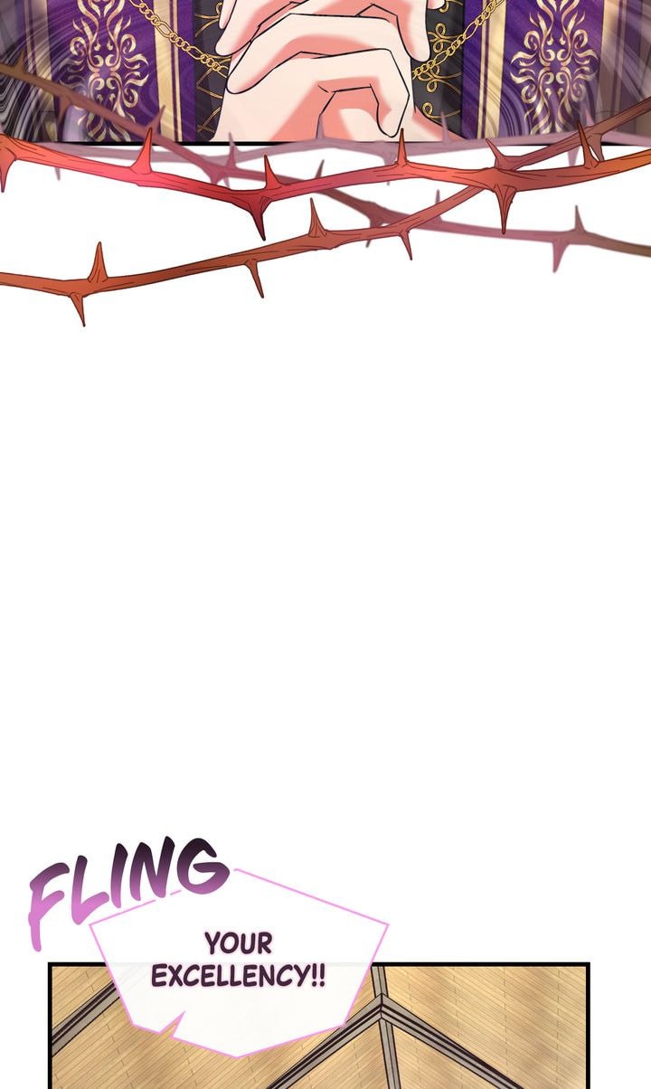 Justice for the Villainess Chapter 107 page 28 - 