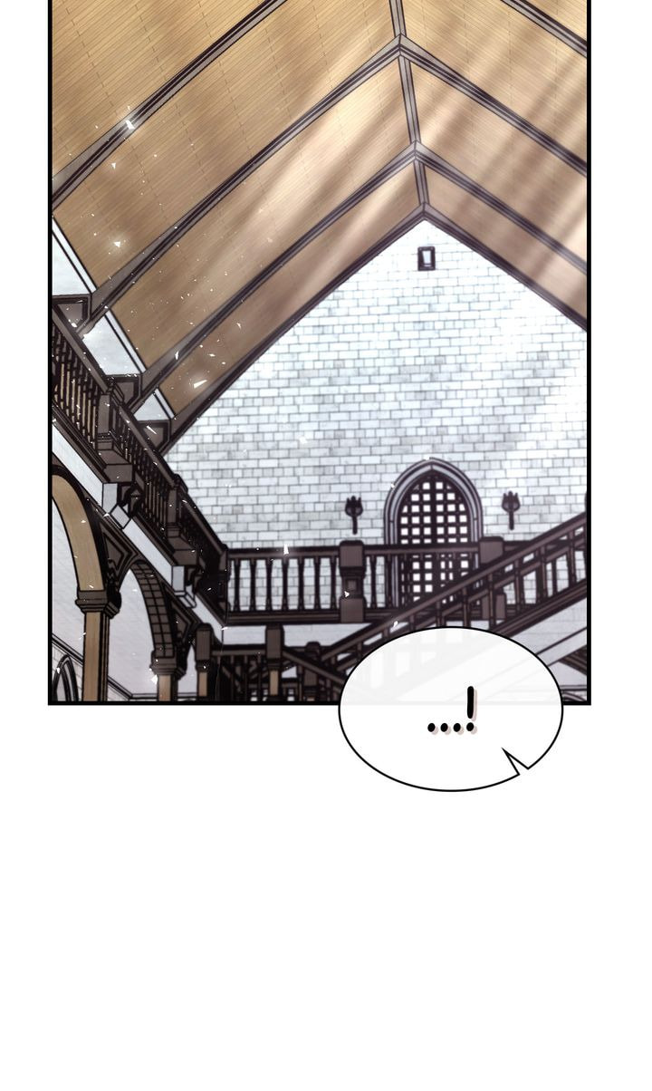 Justice for the Villainess Chapter 107 page 29 - 