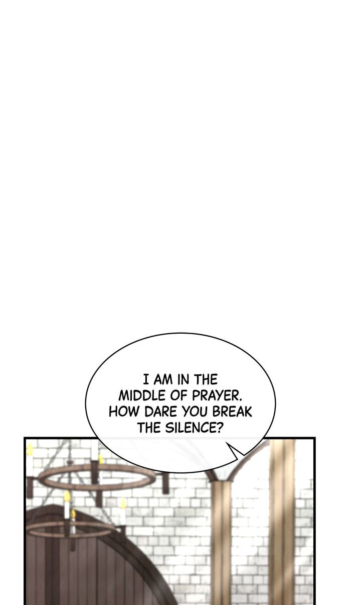 Justice for the Villainess Chapter 107 page 30 - 