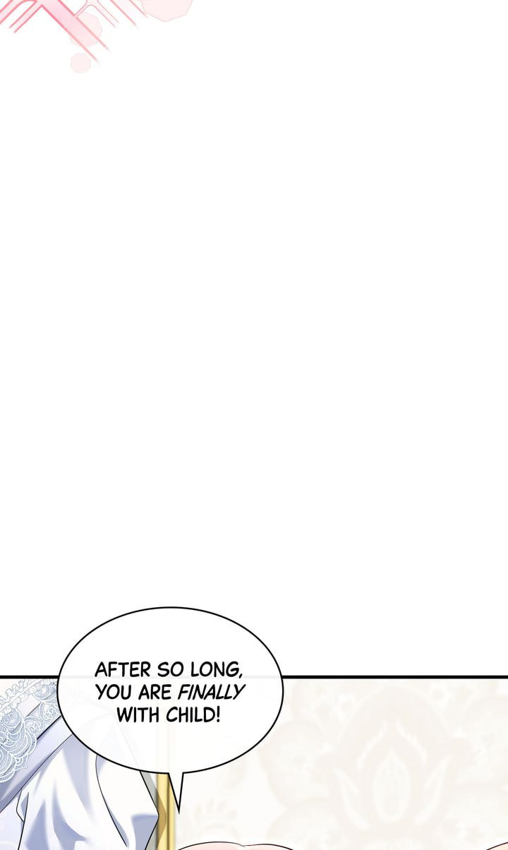 Justice for the Villainess Chapter 107 page 41 - 