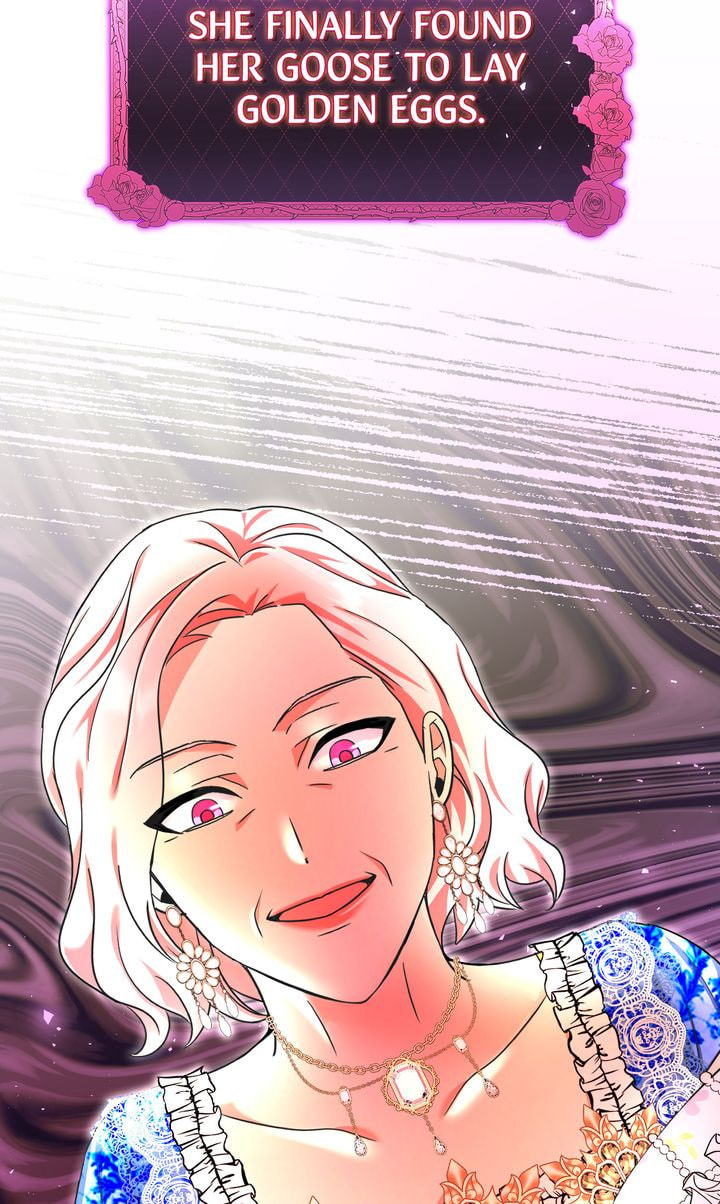 Justice for the Villainess Chapter 107 page 50 - 