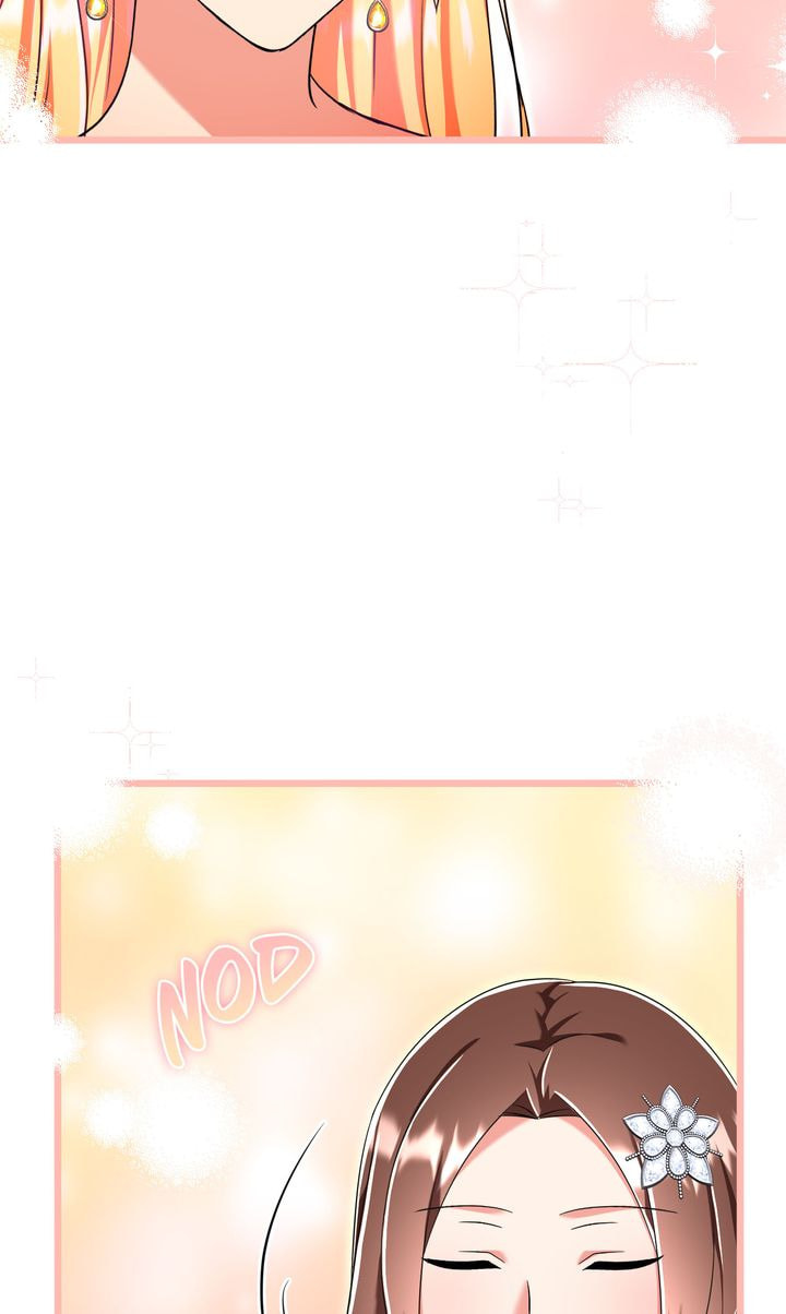 Justice for the Villainess Chapter 107 page 57 - 