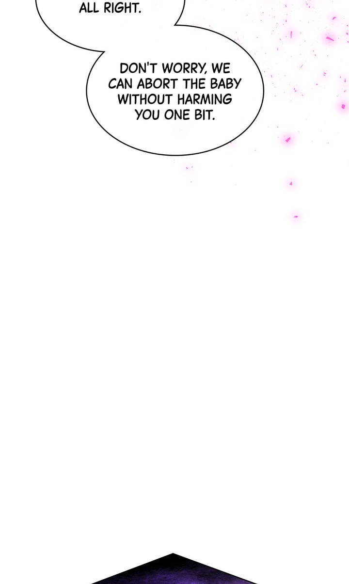 Justice for the Villainess Chapter 107 page 7 - 